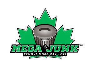 MEGAJUNK&trade; entry by shounjiro26