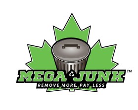 MEGAJUNK&trade; entry by shounjiro26