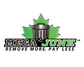 MEGAJUNK&trade; entry by shounjiro26