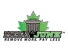 MEGAJUNK&trade; entry by shounjiro26