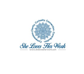 She Loves Her Work   www.shelovesherwork.com entry by maruf khan