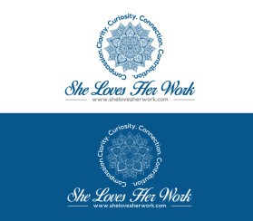 She Loves Her Work   www.shelovesherwork.com entry by maruf khan