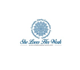 She Loves Her Work   www.shelovesherwork.com entry by maruf khan