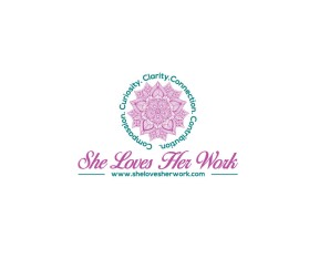 She Loves Her Work   www.shelovesherwork.com entry by maruf khan
