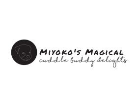 Miyoko's Magical entry by Loisa Marsala
