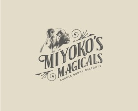 Miyoko's Magical entry by 7