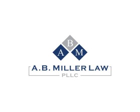 A.B. Miller Law, PLLC entry by Hans Vladimir Magallanes