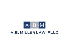 A.B. Miller Law, PLLC entry by Hans Vladimir Magallanes