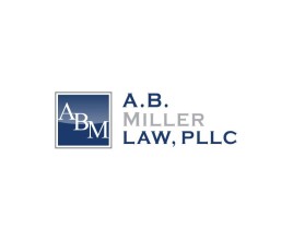 A.B. Miller Law, PLLC entry by Hans Vladimir Magallanes