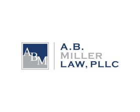 A.B. Miller Law, PLLC entry by Hans Vladimir Magallanes