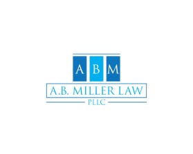 A.B. Miller Law, PLLC entry by Shanku Das