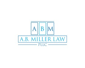 A.B. Miller Law, PLLC entry by Shanku Das