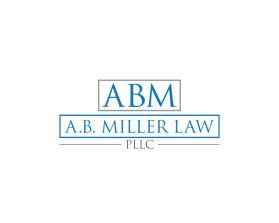 A.B. Miller Law, PLLC entry by Shanku Das