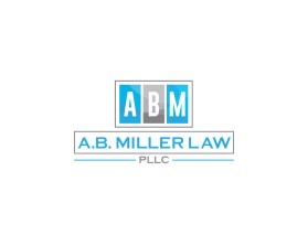 A.B. Miller Law, PLLC entry by Shanku Das