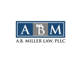 A.B. Miller Law, PLLC entry by Lestari