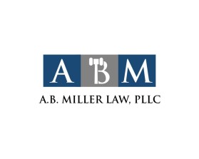 A.B. Miller Law, PLLC entry by Lestari