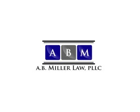 A.B. Miller Law, PLLC entry by Muhamad Fakhri Ramadan