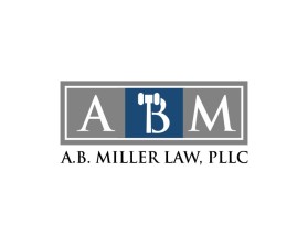 A.B. Miller Law, PLLC entry by Lestari