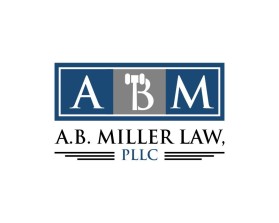 A.B. Miller Law, PLLC entry by Lestari