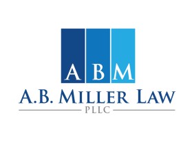 A.B. Miller Law, PLLC entry by Goran Vučen