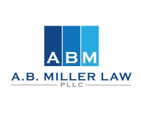 A.B. Miller Law, PLLC entry by Goran Vučen