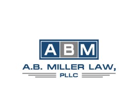 A.B. Miller Law, PLLC entry by Lestari