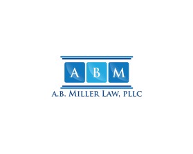A.B. Miller Law, PLLC entry by Muhamad Fakhri Ramadan