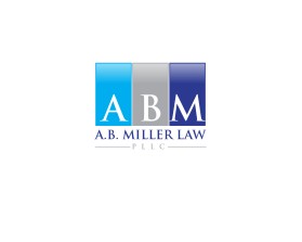 A.B. Miller Law, PLLC entry by janrey turado