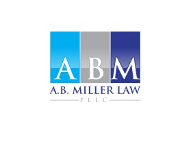 A.B. Miller Law, PLLC entry by janrey turado