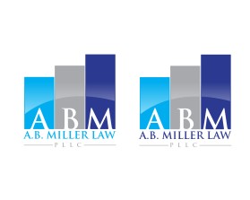 A.B. Miller Law, PLLC entry by janrey turado