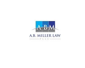A.B. Miller Law, PLLC entry by janrey turado