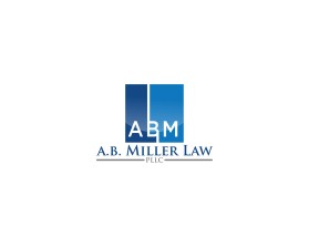 A.B. Miller Law, PLLC entry by Muhamad Fakhri Ramadan