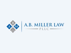 A.B. Miller Law, PLLC entry by sonia mahmud