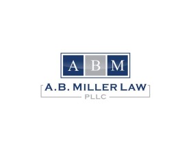 A.B. Miller Law, PLLC entry by Hans Vladimir Magallanes