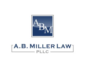 A.B. Miller Law, PLLC entry by Hans Vladimir Magallanes