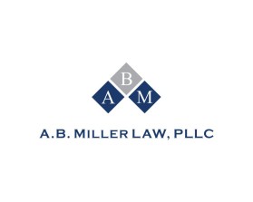 A.B. Miller Law, PLLC entry by Hans Vladimir Magallanes