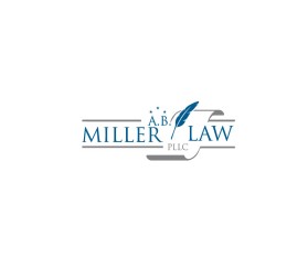 A.B. Miller Law, PLLC entry by maruf k