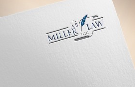 A.B. Miller Law, PLLC entry by maruf k