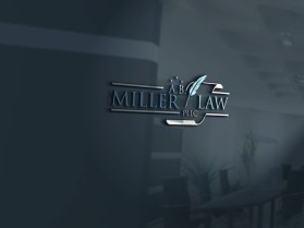 A.B. Miller Law, PLLC entry by maruf k