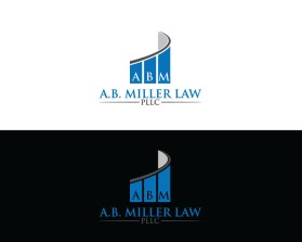 A.B. Miller Law, PLLC entry by Wren Dzvene