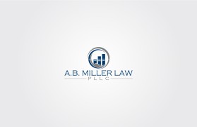 A.B. Miller Law, PLLC entry by MD. MIZANUR ROHMAN
