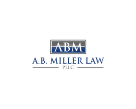 A.B. Miller Law, PLLC entry by angga iswanto