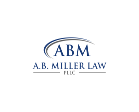 A.B. Miller Law, PLLC entry by angga iswanto