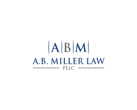 A.B. Miller Law, PLLC entry by angga iswanto