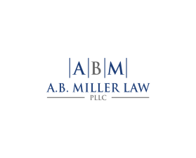 A.B. Miller Law, PLLC entry by angga iswanto