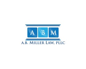 A.B. Miller Law, PLLC entry by Muhamad Fakhri Ramadan