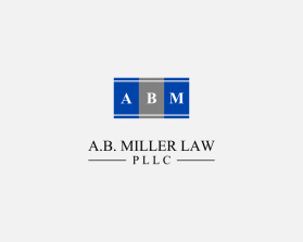 A.B. Miller Law, PLLC entry by Riyan Permana