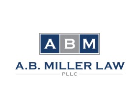 A.B. Miller Law, PLLC entry by Goran Vučen