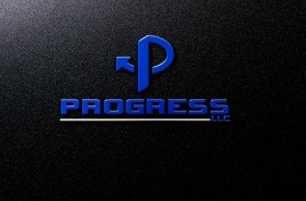 Progress, LLC entry by cyber