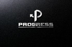 Progress, LLC entry by cyber
